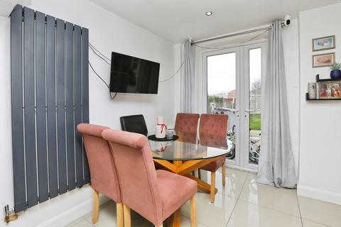 2 bedroom terraced house for sale, Churchdown Road, Liverpool, L14