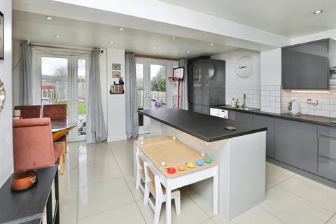 2 bedroom terraced house for sale, Churchdown Road, Liverpool, L14