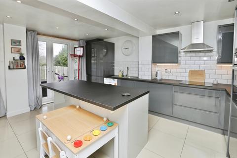 2 bedroom terraced house for sale, Churchdown Road, Liverpool, L14