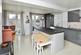 Churchdown Road, Liverpool, L14 photo 4