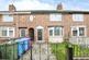 Churchdown Road, Liverpool, L14