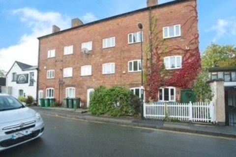 undefined, Hurst Road, Longford, Coventry, CV6