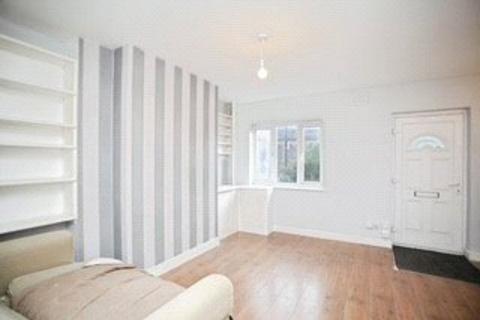 undefined, Hurst Road, Longford, Coventry, CV6