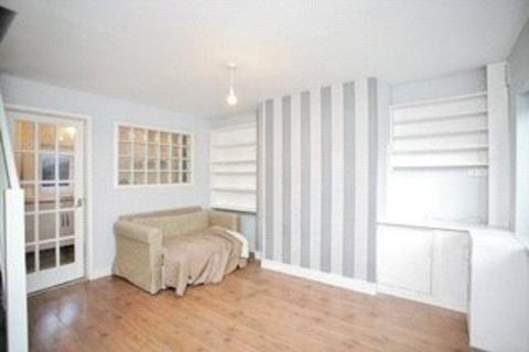 undefined, Hurst Road, Longford, Coventry, CV6