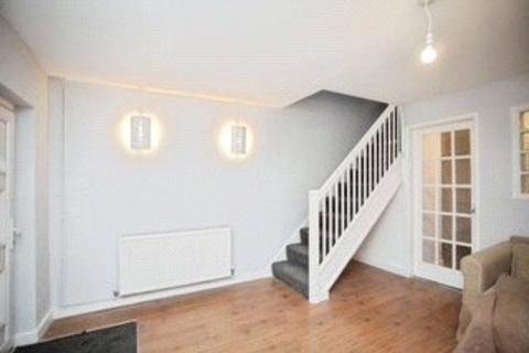 undefined, Hurst Road, Longford, Coventry, CV6