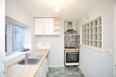 undefined, Hurst Road, Longford, Coventry, CV6