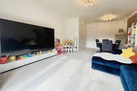 2 bedroom semi-detached house for sale, The Wooldridges, Ash, Aldershot