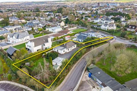 5 bedroom detached house, Model Farm Road, Cork