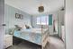 Additional image 14 of Quilters Straight, Basildon, Essex, SS14
