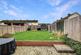 Additional image 15 of Quilters Straight, Basildon, Essex, SS14
