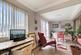Additional image 9 of Quilters Straight, Basildon, Essex, SS14