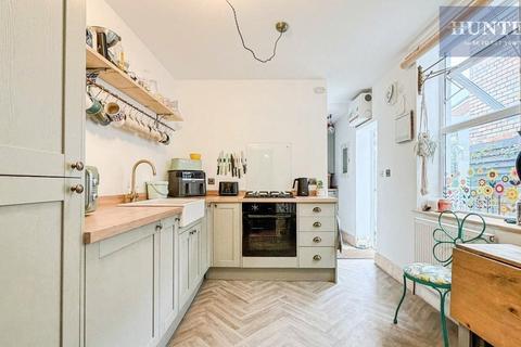 undefined, St Johns Lane, Bedminster, BS3 5AU