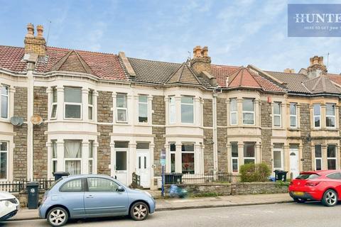 undefined, St Johns Lane, Bedminster, BS3 5AU
