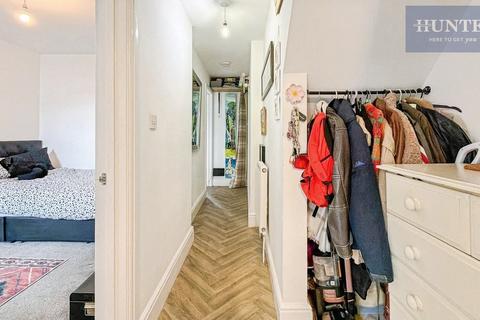 undefined, St Johns Lane, Bedminster, BS3 5AU