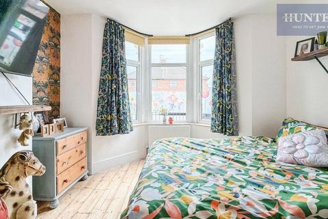 undefined, St Johns Lane, Bedminster, BS3 5AU