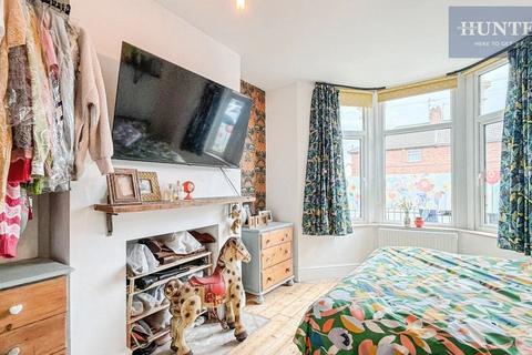 undefined, St Johns Lane, Bedminster, BS3 5AU