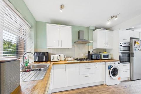 3 bedroom terraced house for sale, Mereside, Shrewsbury, SY2