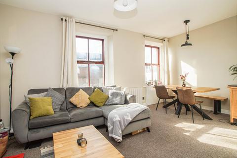 undefined, Lonsdale Terrace, Penrith, CA11