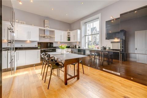 2 bedroom apartment for sale, Montpellier Gardens, Harrogate, North Yorkshire, HG1