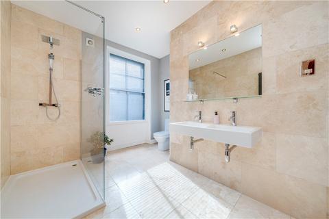 2 bedroom apartment for sale, Montpellier Gardens, Harrogate, North Yorkshire, HG1