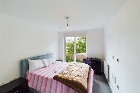1 bedroom apartment to rent, Southmere House 1 Highland Street, London, E15