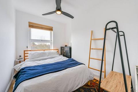 1 bedroom flat to rent, Beethoven Street, West Kilburn, London, W10