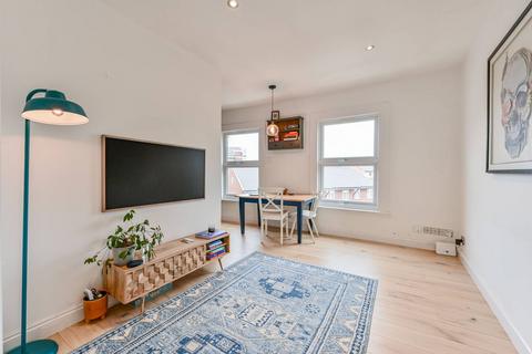 1 bedroom flat to rent, Beethoven Street, West Kilburn, London, W10