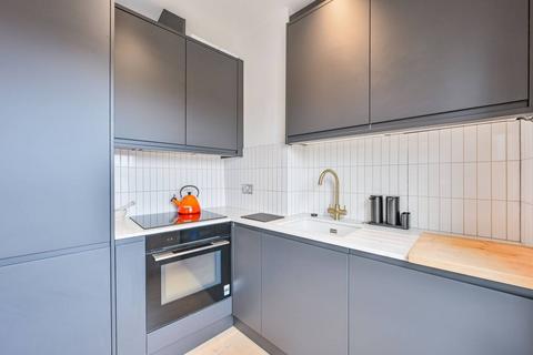1 bedroom flat to rent, Beethoven Street, West Kilburn, London, W10