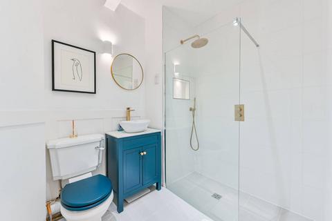 1 bedroom flat to rent, Beethoven Street, West Kilburn, London, W10