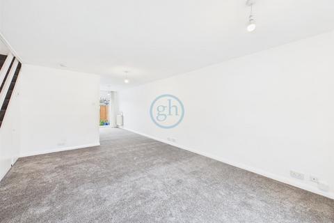 undefined, Hamble Close, Middlesex HA4