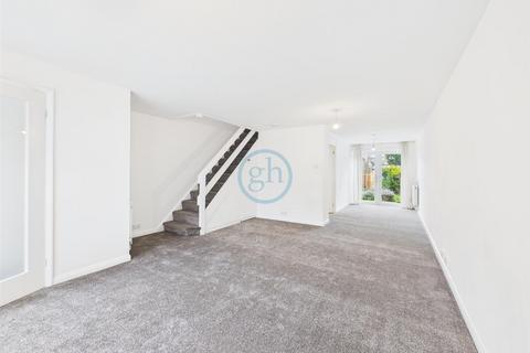undefined, Hamble Close, Middlesex HA4