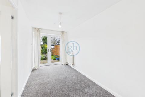 undefined, Hamble Close, Middlesex HA4