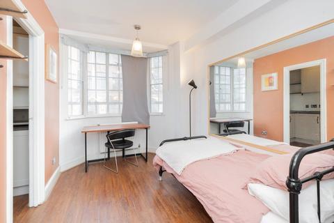 undefined, Sloane Avenue, London SW3