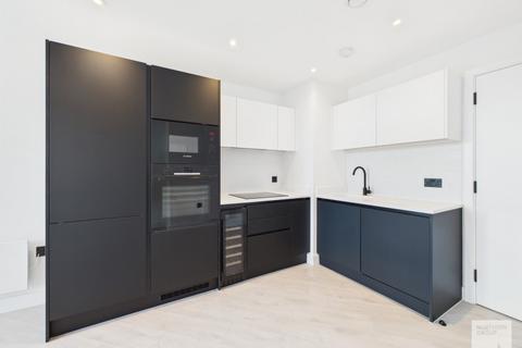1 bedroom apartment to rent, Vista Gardens :: Manchester