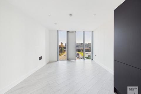 1 bedroom apartment to rent, Vista Gardens :: Manchester