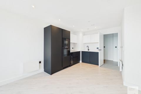 1 bedroom apartment to rent, Vista Gardens :: Manchester
