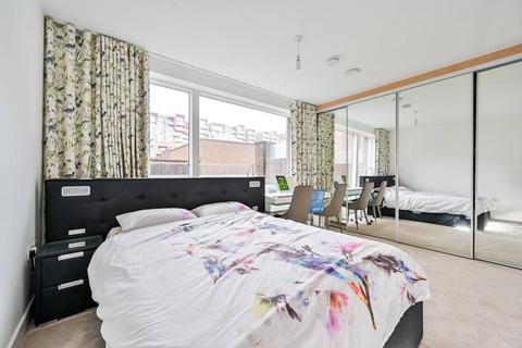 4 bedroom terraced house to rent, RENNIE STREET, Greenwich Millennium Village, London, SE10