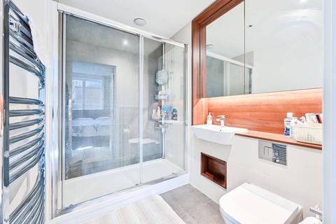 4 bedroom terraced house to rent, RENNIE STREET, Greenwich Millennium Village, London, SE10