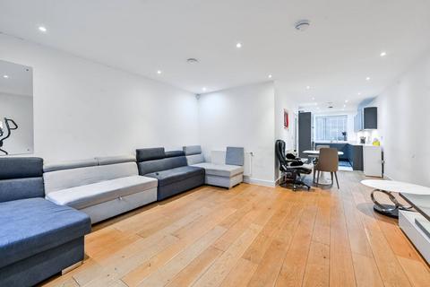 undefined, RENNIE STREET, Greenwich Millennium Village, London, SE10