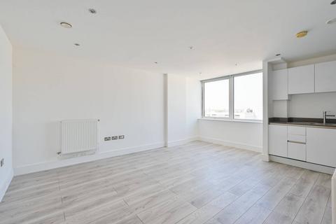 2 bedroom flat to rent, Dowells Street, Greenwich, London, SE10
