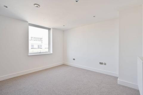 2 bedroom flat to rent, Dowells Street, Greenwich, London, SE10