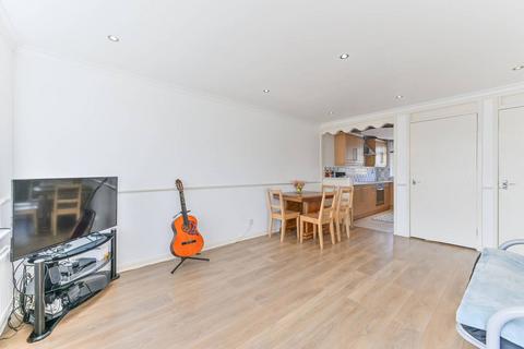 undefined, Spencer Road, Mitcham, CR4