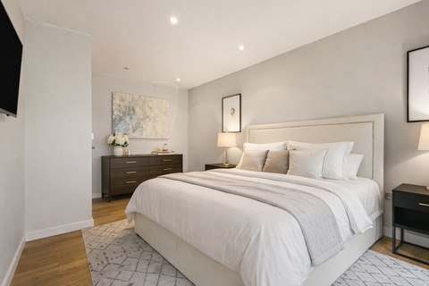 3 bedroom apartment for sale, Sydenham Road, London SE26