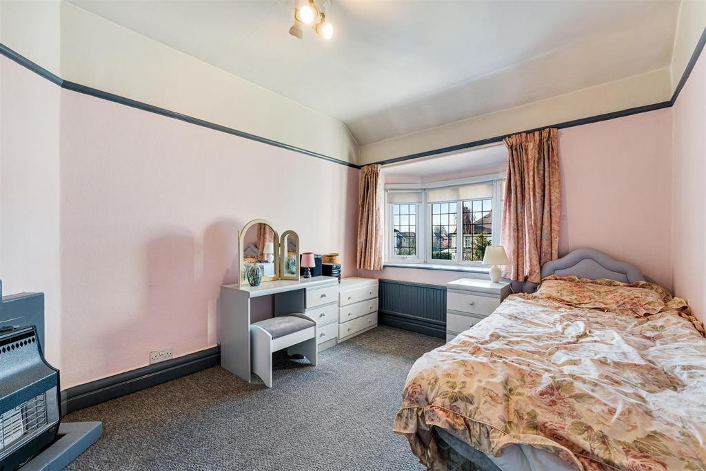 Bed 4