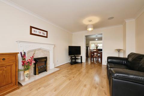 undefined, Pulham Avenue, Broxbourne