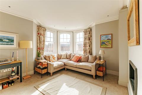 3 bedroom apartment for sale, Faraday Mansions, Queens Club Garden's, Fulham, London, W14