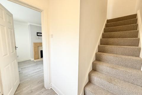 undefined, Riddings Road, Sunderland, SR5