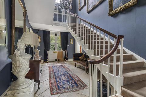 5 bedroom detached house for sale, Brooklands Lane, Alconbury PE28