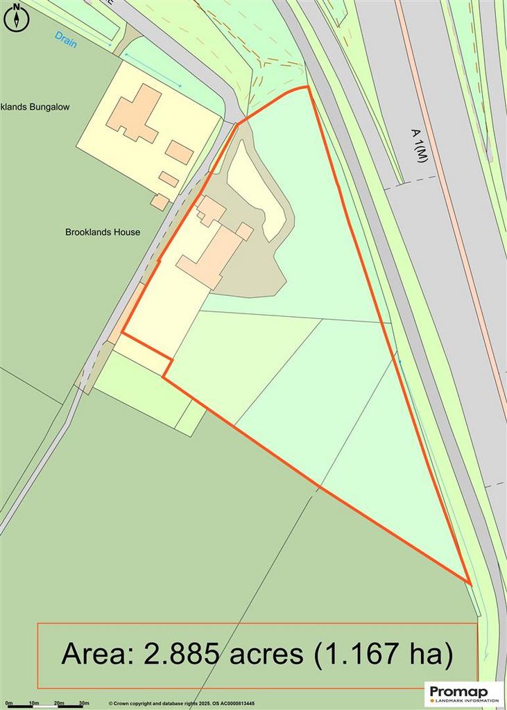Promap-3352441-3449225.jpg