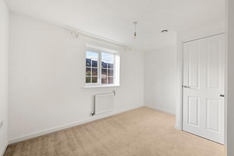 undefined, Forelle Way, Carshalton SM5